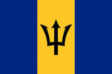 Barbados