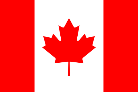 Canada