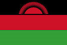 Malawi