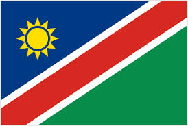 Namibia