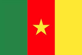 Cameroun