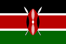 Kenya