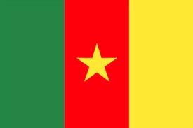 Cameroun